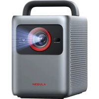 Проектор NEBULA BY ANKER Cosmos 4K SE 1800-Lumen UHD 4K Laser LED 29423865