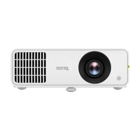 Проектор BenQ EH700, 4000 Лм, белый 17165821