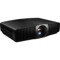 BenQ W5800 2600-люмен UHD 4K Laser DLP проектор для домашнего кинотеатра 27362851