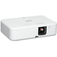 Проектор Epson EpiqVision Flex CO-FH02 3000-Lumen Full HD V11HA85020-N 29428614