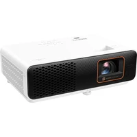 BenQ X500i 2200-люмен XPR UHD 4K короткофокусный 4-светодиодный DLP-проектор для смарт-консоли 27360867