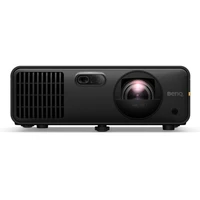 Проектор BenQ AK700ST 4000-Lumen XPR UHD 4K Short-Throw Laser DLP AK700ST 29422006