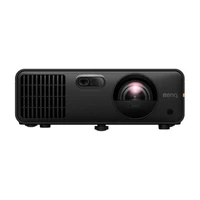 Проектор BenQ AH700ST, 4000 Лм, черный 17034158