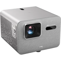 Проектор BenQ TK705I 3000-Lumen UHD 4K LED DLP Smart Home TK705I 29425635