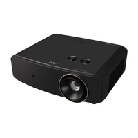 Проектор JVC LX-NZ30 UHD, черный 11185551