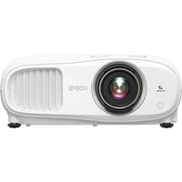 Проектор для домашнего кинотеатра Epson Home Cinema 3200 HDR Pixel-Shift 4K UHD 3LCD 27361947