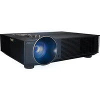 Проектор ASUS ProArt A1 3000-Lumen Full HD DLP Projector A1 29421385