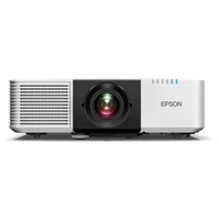 Проектор Epson PowerLite L890U 8000-Lumen WUXGA Laser 3LCD V11HB27020 29424133