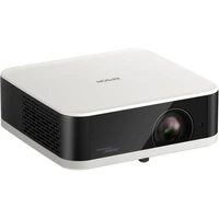 Проектор Epson EF-61 Lifestudio Pop Plus 700-Lumen Full HD V11HB72020 29423227