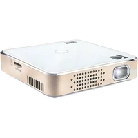 Проектор Kodak RODPJS75 75-Lumen nHD DLP Pico Projector RODPJS75 29417106