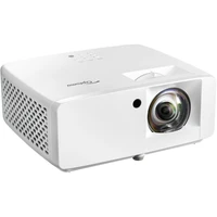 Проектор Optoma Technology ZH350ST 3500-Lumen Full HD Short-Throw ZH350ST 29428523
