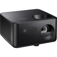 Проектор Optoma Technology Photon Life PH31 1500-Lumen Full HD 3LED PH31 29421729