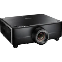 Проектор Optoma Technology ZU820T 7400-Lumen WUXGA Laser DLP ZU820T 29427339