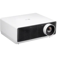 Проектор LG ProBeam BU50RG 5000-Lumen XPR UHD 4K Laser DLP Smart BU50RG 29428256