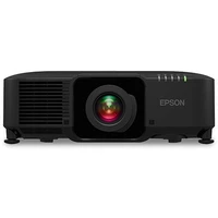 Проектор Epson EB-PU1007B 7000-Lumen WUXGA Laser 3LCD Projector 29420998
