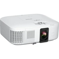 Epson Home Cinema 2350 2800-люмен UHD 4K 3LCD Smart Projector со сдвигом пикселей 27361091