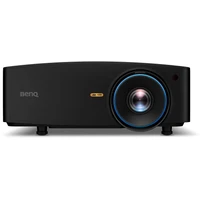 BenQ LK936ST 5100-люмен 4K UHD короткофокусный лазерный DLP-проектор 27362071
