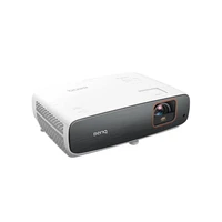 Проектор BenQ TK860i UHD, белый 11067581