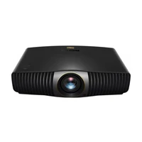 Проектор BenQ W5800, 2600 Лм, черный 17175429