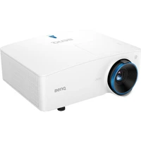 Проектор BenQ LU935 6000-Lumen WUXGA Laser DLP Projector LU935 29426264
