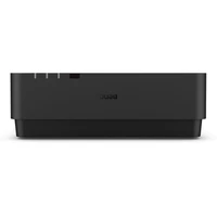 Проектор BenQ LU960UST 5200-Lumen WUXGA Ultra-Short Throw Laser LU960UST 29423467