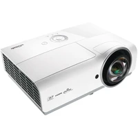 Проектор Vivitek DX883ST 3300-Lumen XGA Short-Throw DLP Projector DX883ST 29428451