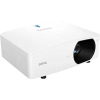 Проектор BenQ LU710 4000-Lumen WUXGA Laser DLP Projector LU710 29424099