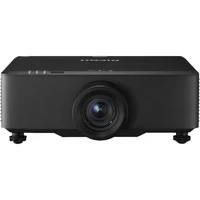 Проектор Ricoh PJ-WUL6670 7200-Lumen WUXGA Laser DLP Projector 432665 29428236