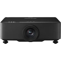 Проектор Ricoh PJ-WUL6680 8500-Lumen WUXGA Laser DLP Projector 432666 29428202