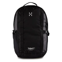 Спортивный рюкзак 'Tight Junior' Haglöfs, Black 48785633