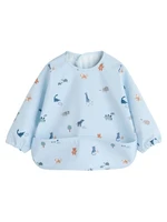 Нагрудник Next, Blue/Navy/Light Blue 48784922
