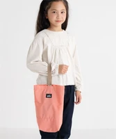 Шоппер stample, Pink 48529300