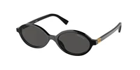 Женские солнцезащитные очки Miu Miu MU 04ZS 35735788