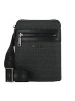 Сумка через плечо Valentino 27746820