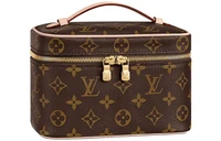 Женская сумка Louis Vuitton 4516525