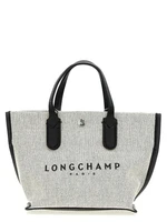 Сумка 'Essential XS' Longchamp, черный 47339537