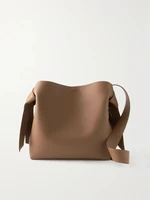 Acne Studios, коричневый 47359462
