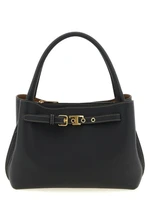Мини-сумка «Тим» TOD'S, черный 47339123