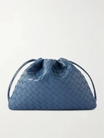 BOTTEGA VENETA, синий 47324183
