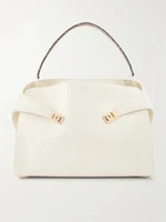 Ferragamo, белый 47339201