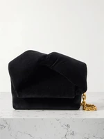 JW ANDERSON, черный 47358391