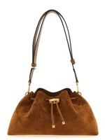 Сумка через плечо 'Bon Bon Bucket' JIMMY CHOO, золотой 47339050