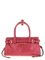 Мини-сумка 'Bonnie' Prada, красный 47339131