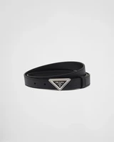 Prada, черный 47354584