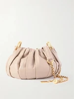 CHLOÉ, розовый 47355142