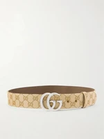 GUCCI, бежевый 47355246