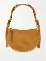 ISABEL MARANT, коричневый 47359611