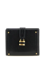 Кошелек 'Paddington' CHLOÉ, черный 47351698