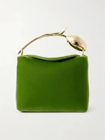 ERDEM, бирюзовый 47324119