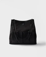 Prada, черный 47354583
